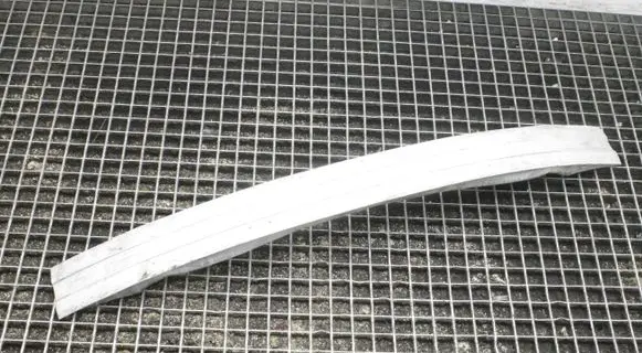 Audi TT Mk1 Front bumper cross member 8N0807108C