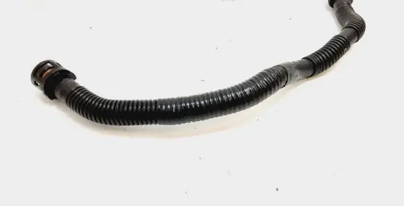 Volvo V70 Vacuum line/pipe/hose
