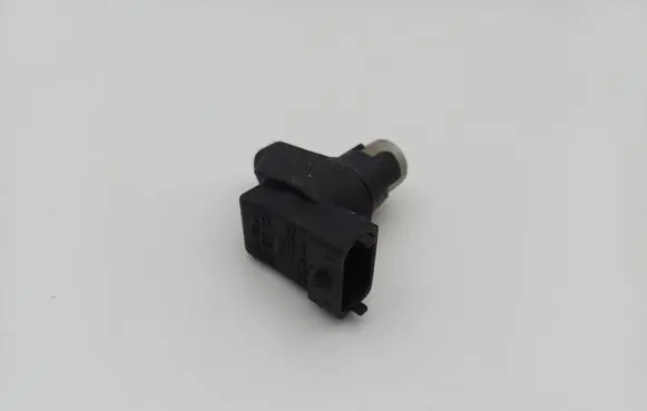 Mercedes-Benz ML W163 Camshaft position sensor A0041530728