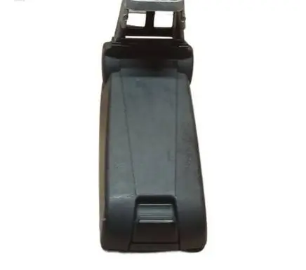 Fiat Stilo Armrest W500106262 141F13912 13012003