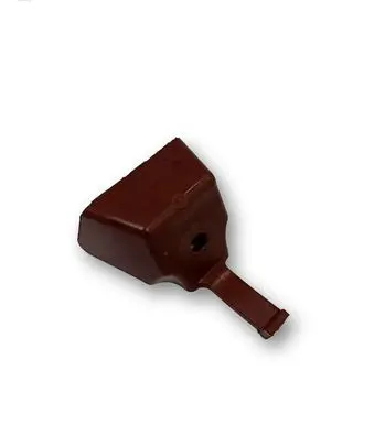 BMW M3 G80 Other exterior part 51128086596 8086596