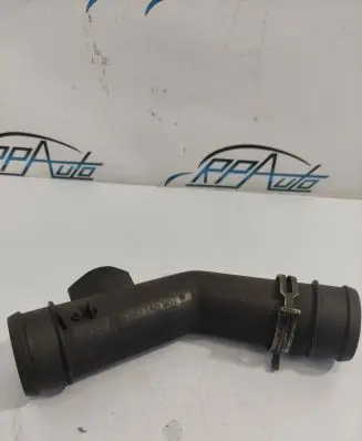 Volkswagen Sharan Intercooler hose/pipe 7M0145957N M216F074