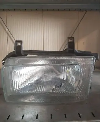 Volkswagen Transporter - Caravelle T4 Headlight/headlamp 0244437 30213636900