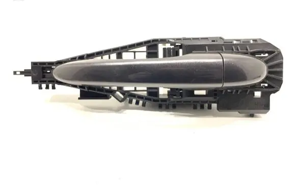 Jeep Cherokee Rear door exterior handle P68082689AF