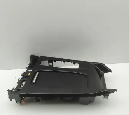 Audi A6 etron 85E Cup holder 85C863051A