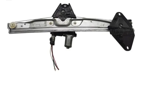 Dacia Sandero III Speedometer (instrument cluster)