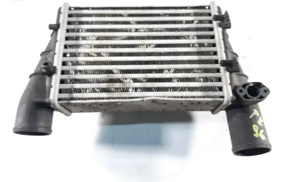 Audi A4 S4 B5 8D Intercooler radiator 058145805B