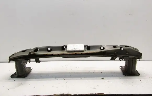 Mitsubishi Outlander Front bumper support beam 1112