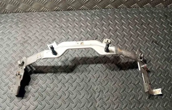 BMW X5M E70 Other interior part 7593861 11787593861