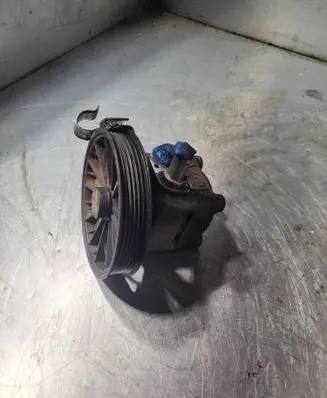 Volvo S60 Power steering pump 30665099 7613955146