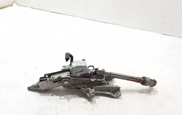 Volvo V60 Steering column universal joint 32315142