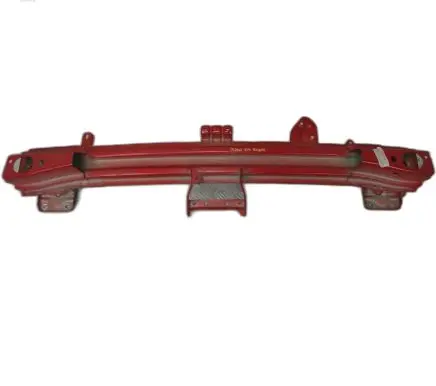 Suzuki SX4 S-Cross Other exterior part