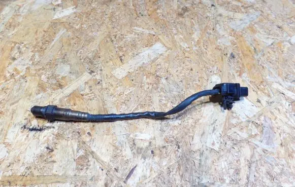 Jeep Grand Cherokee (WK) Lambda probe sensor 1928404682