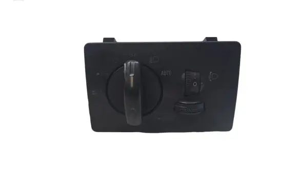 Ford Focus C-MAX Light switch 7M5T13A024CA