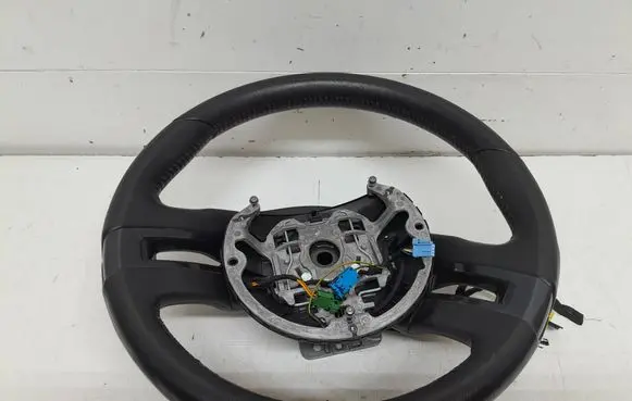 Citroen C4 Grand Picasso Steering wheel 96821842ZD
