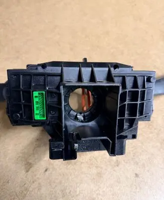 Volvo V50 Wiper turn signal indicator stalk/switch 30710344 3170770