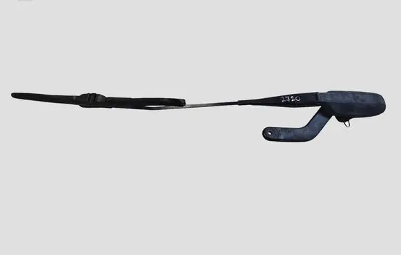 Ford Focus C-MAX Front wiper blade arm 3M5117526CC