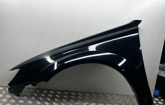 Subaru Outback Fender 