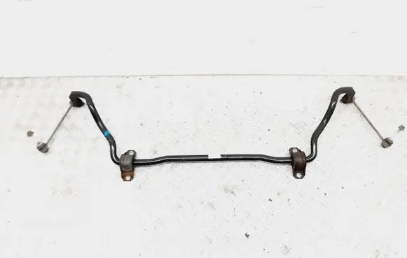 BMW X5 E70 Front anti-roll bar/sway bar P577473701