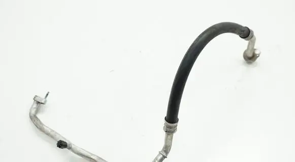 Skoda Superb B8 (3V) Air conditioning (A/C) pipe/hose 5Q0820743MACR 5Q080743M