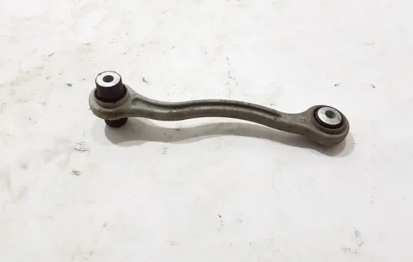 Mercedes-Benz GLC C253 Rear control arm A2053506603
