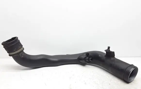Volvo S80 Intercooler hose/pipe 31274767