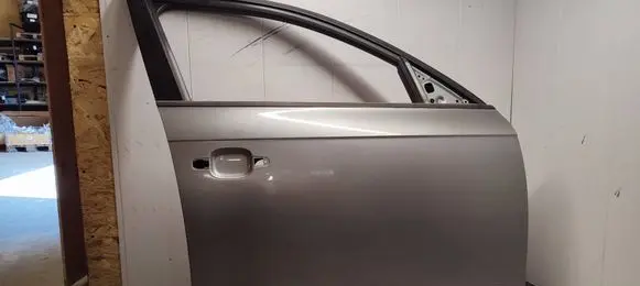 Audi A4 S4 B8 8K Front door 8K0959792 8K0837916 8K0959802