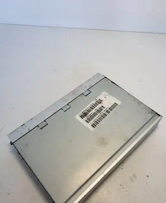 Chrysler 300 - 300C Sound amplifier 05064118AK