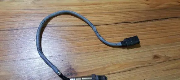 Mercedes-Benz Sprinter W901 W902 W903 W904 Lambda probe sensor 0065424918