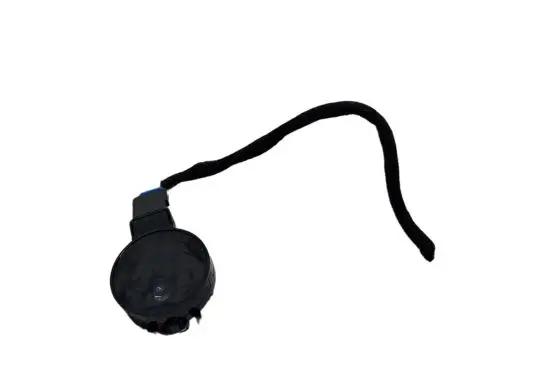 Peugeot Partner III Rain sensor 9813167380