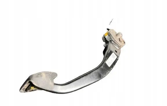 Volvo XC90 Clutch pedal 