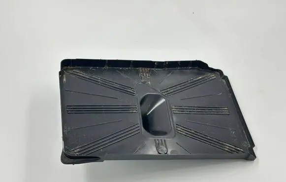 Peugeot 308 Battery tray 9817230480