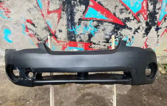 Subaru Outback Front bumper SBL1002C 1601A GC1405
