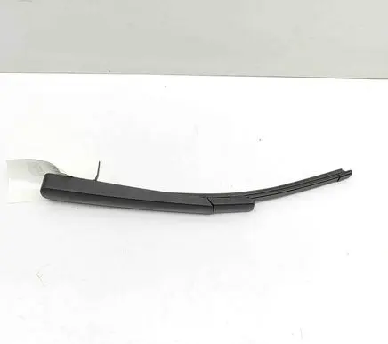 BMW iX1 Rear wiper blade arm 9478888