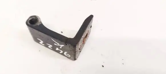 Opel Zafira A Rear door lower hinge 9059255