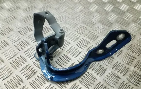 Audi A4 S4 B8 8K Tailgate/trunk/boot hinge 8K9827300