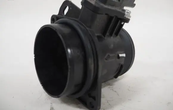 Peugeot Expert Mass air flow meter 1920QV AFH60-387E25