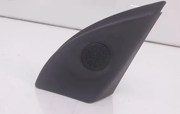 Opel Astra H Front door high frequency speaker 13236020 24468438 24468441