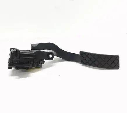 Audi A4 S4 B7 8E 8H Accelerator throttle pedal 8E1723523G 6PV00837506