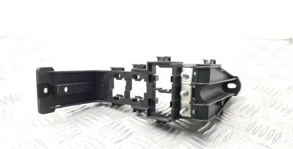 Seat Exeo (3R) Positive wiring loom 8E0937503B