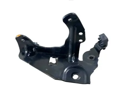 Chevrolet Camaro Other engine bay part 93477800