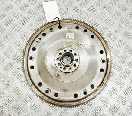 Porsche Macan (95B) Flywheel 95B105323