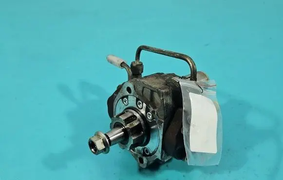 Subaru Legacy Fuel injection high pressure pump 294000-1080 IMPRK1508390