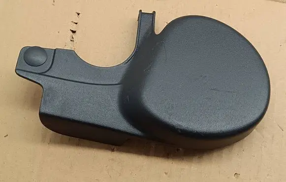 Jeep Grand Cherokee Seat trim DCWXX63091 1B40