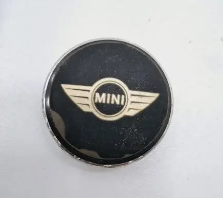 Mini One - Cooper F56 F55 Original wheel cap 6861092