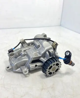 Ford Transit Custom Oil pump 7112821