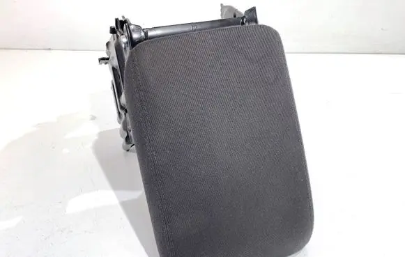 Audi A4 S4 B8 8K Armrest 8K0864283