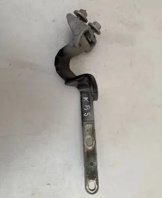 Audi A5 Sportback 8TA Tailgate/trunk/boot hinge 8T8827306