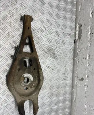 BMW Z4 E89 Rear upper control arm/wishbone 678670802