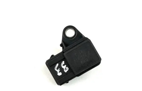 BMW 5 E39 Air pressure sensor 2244674
